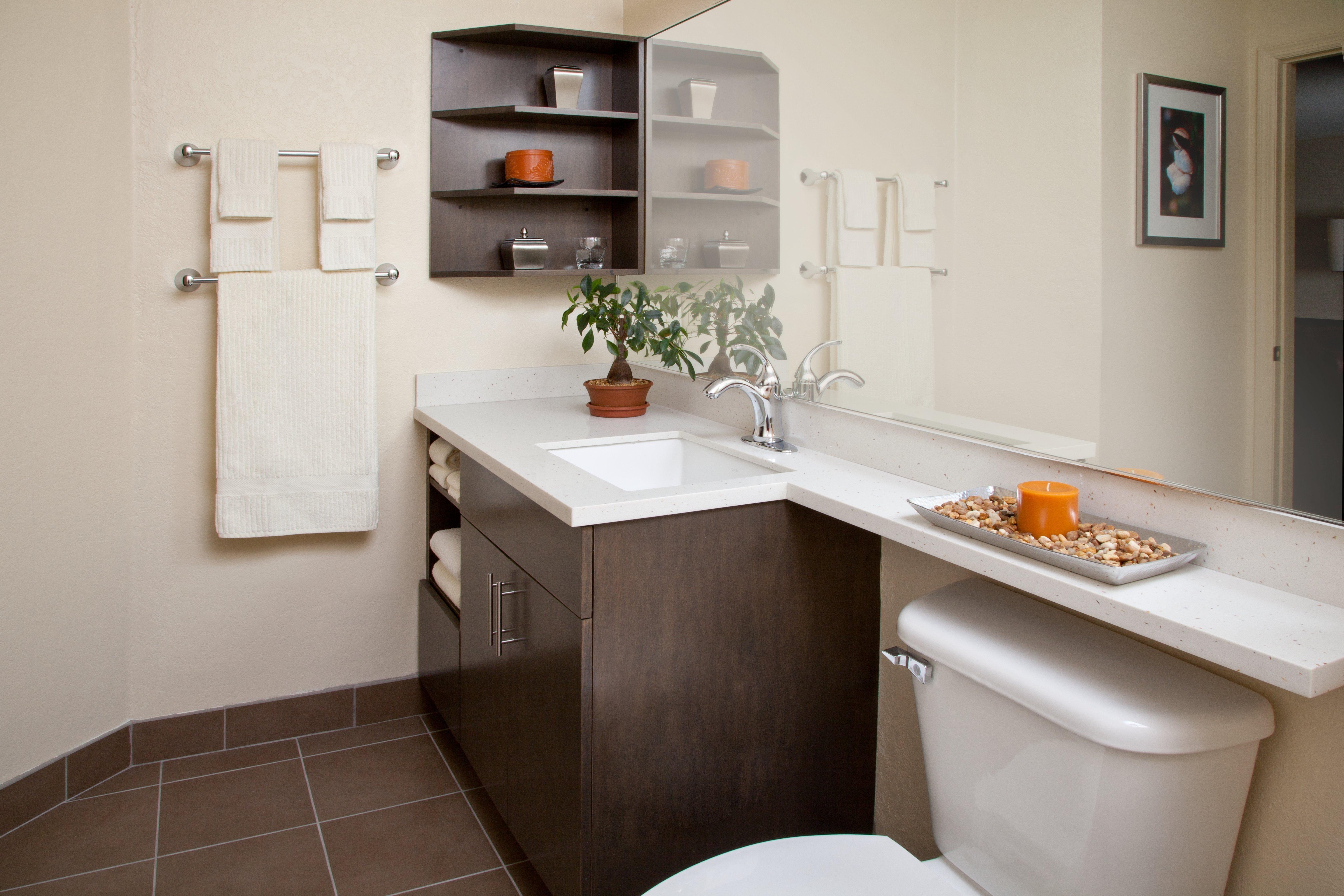 Candlewood Suites - Grand Prairie - Arlington By Ihg Екстер'єр фото