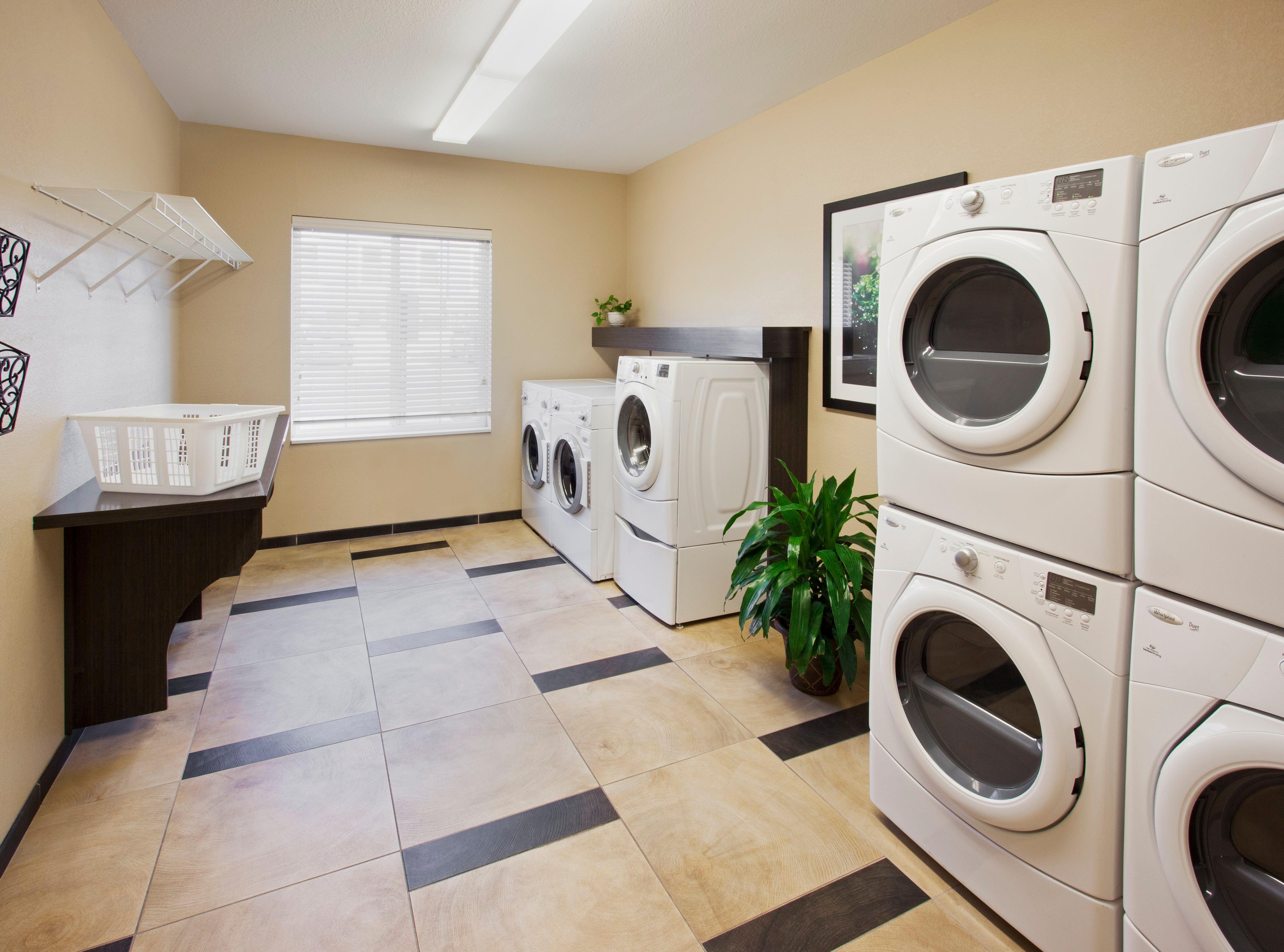 Candlewood Suites - Grand Prairie - Arlington By Ihg Екстер'єр фото